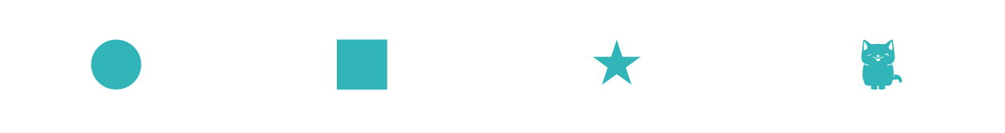 Punto, línea y plano en las artes plásticas